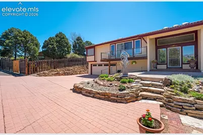 1224 W High Point Lane, Colorado Springs, CO 80904 - Photo 45