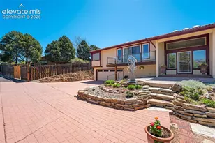 1224 W High Point Ln, Colorado Springs, CO 80904 - Photo 45