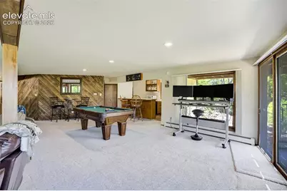 1224 W High Point Lane, Colorado Springs, CO 80904 - Photo 35