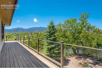 1224 W High Point Lane, Colorado Springs, CO 80904 - Photo 21