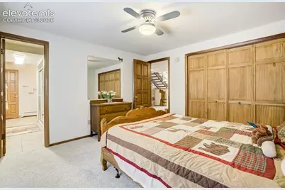 1224 W High Point Lane, Colorado Springs, CO 80904 - Photo 39