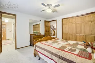1224 W High Point Ln, Colorado Springs, CO 80904 - Photo 39