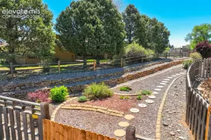 1224 W High Point Ln, Colorado Springs, CO 80904 - Photo 47