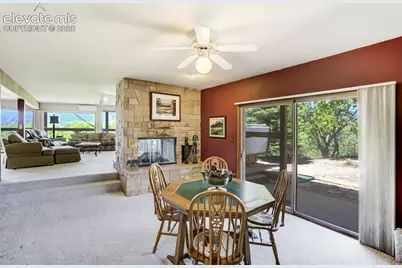 1224 W High Point Lane, Colorado Springs, CO 80904 - Photo 37