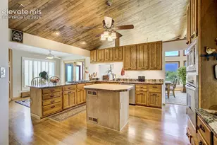 1224 W High Point Ln, Colorado Springs, CO 80904 - Photo 15