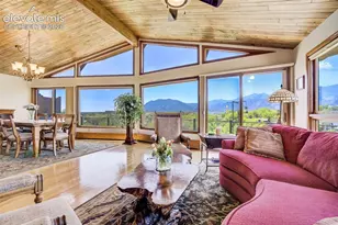 1224 W High Point Ln, Colorado Springs, CO 80904 - Photo 9