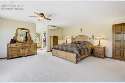 1224 W High Point Lane, Colorado Springs, CO 80904 - Photo 23