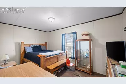 140 N Ellicott Highway, Calhan, CO 80808 - Photo 35