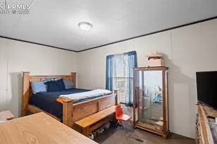140 N Ellicott Hwy, Calhan, CO 80808 - Photo 35