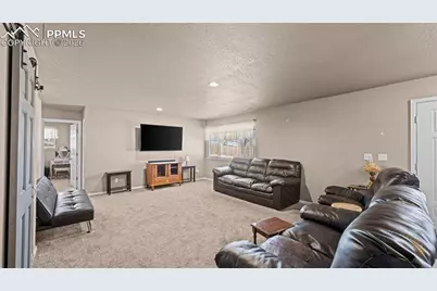 140 N Ellicott Highway, Calhan, CO 80808 - Photo 9