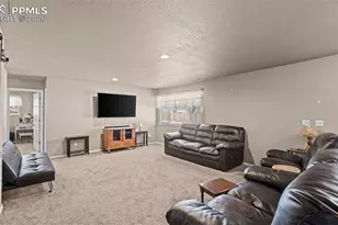 140 N Ellicott Hwy, Calhan, CO 80808 - Photo 9