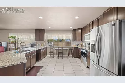 140 N Ellicott Highway, Calhan, CO 80808 - Photo 5