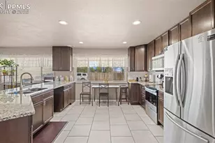 140 N Ellicott Hwy, Calhan, CO 80808 - Photo 5