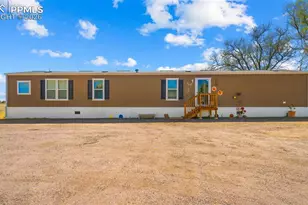 140 N Ellicott Hwy, Calhan, CO 80808 - Photo 27