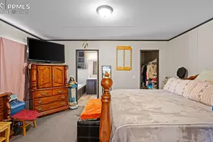 140 N Ellicott Hwy, Calhan, CO 80808 - Photo 31
