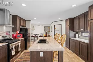 140 N Ellicott Hwy, Calhan, CO 80808 - Photo 29