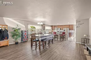 140 N Ellicott Hwy, Calhan, CO 80808 - Photo 7