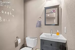 140 N Ellicott Hwy, Calhan, CO 80808 - Photo 17