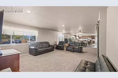 140 N Ellicott Highway, Calhan, CO 80808 - Photo 11
