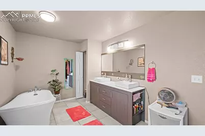 140 N Ellicott Highway, Calhan, CO 80808 - Photo 13