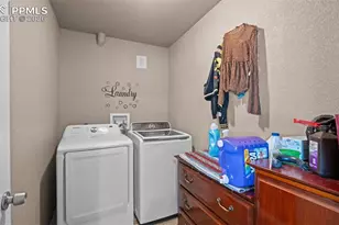 140 N Ellicott Hwy, Calhan, CO 80808 - Photo 21