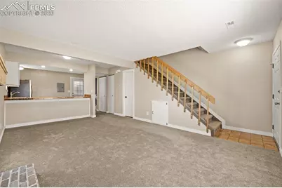 2429 Cherokee Park Place, Colorado Springs, CO 80915 - Photo 11