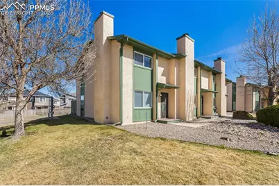 2429 Cherokee Park Place, Colorado Springs, CO 80915 - Photo 3