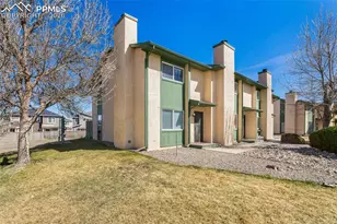 2429 Cherokee Park Pl, Colorado Springs, CO 80915 - Photo 3