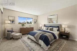 2429 Cherokee Park Pl, Colorado Springs, CO 80915 - Photo 29