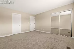 2429 Cherokee Park Pl, Colorado Springs, CO 80915 - Photo 31