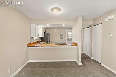 2429 Cherokee Park Place, Colorado Springs, CO 80915 - Photo 17