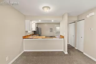 2429 Cherokee Park Pl, Colorado Springs, CO 80915 - Photo 17