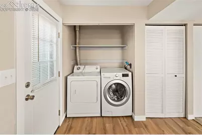 2429 Cherokee Park Place, Colorado Springs, CO 80915 - Photo 23