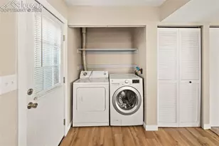 2429 Cherokee Park Pl, Colorado Springs, CO 80915 - Photo 23