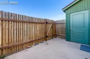 2429 Cherokee Park Pl, Colorado Springs, CO 80915 - Photo 39