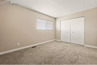 2429 Cherokee Park Place, Colorado Springs, CO 80915 - Photo 35
