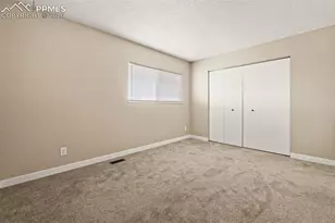 2429 Cherokee Park Pl, Colorado Springs, CO 80915 - Photo 35