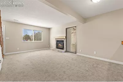 2429 Cherokee Park Place, Colorado Springs, CO 80915 - Photo 15