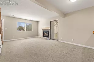 2429 Cherokee Park Pl, Colorado Springs, CO 80915 - Photo 15