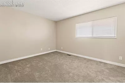 2429 Cherokee Park Place, Colorado Springs, CO 80915 - Photo 33