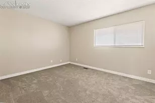 2429 Cherokee Park Pl, Colorado Springs, CO 80915 - Photo 33