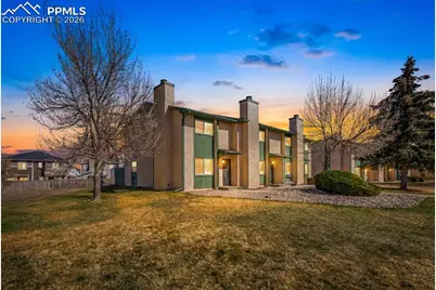 2429 Cherokee Park Place, Colorado Springs, CO 80915 - Photo 41