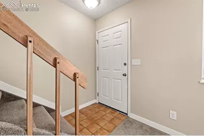 2429 Cherokee Park Place, Colorado Springs, CO 80915 - Photo 9