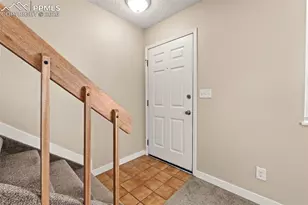 2429 Cherokee Park Pl, Colorado Springs, CO 80915 - Photo 9