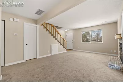 2429 Cherokee Park Place, Colorado Springs, CO 80915 - Photo 13