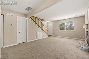 2429 Cherokee Park Pl, Colorado Springs, CO 80915 - Photo 13