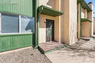 2429 Cherokee Park Pl, Colorado Springs, CO 80915 - Photo 5