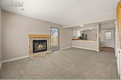 2429 Cherokee Park Place, Colorado Springs, CO 80915 - Photo 7