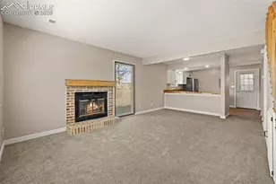 2429 Cherokee Park Pl, Colorado Springs, CO 80915 - Photo 7