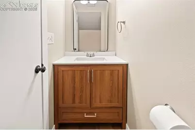 2429 Cherokee Park Place, Colorado Springs, CO 80915 - Photo 25